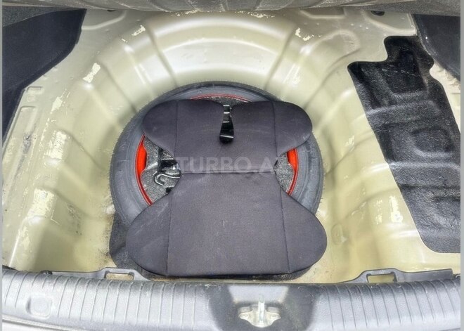 Kia Forte 2014, 209,215 km - 1.8 l - Bakı
