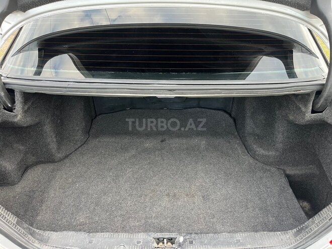 Mercedes C 180 1997, 360,000 km - 1.8 l - Ağstafa