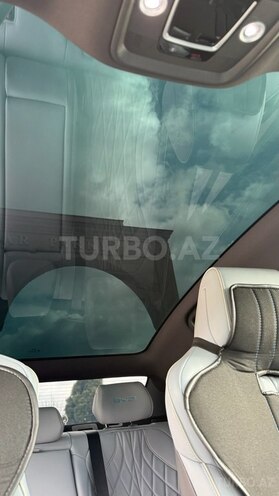 BYD Seal-19