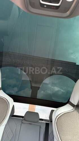 BYD Seal-20