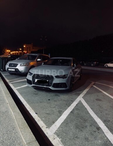 Audi RS7-10