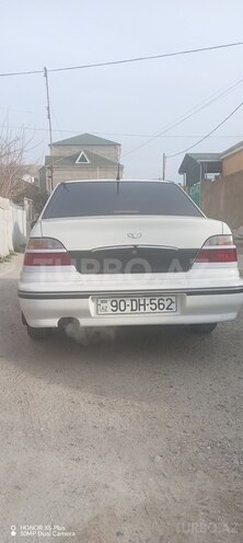 Daewoo Nexia 2008, 139,994 km - 1.5 l - Bakı