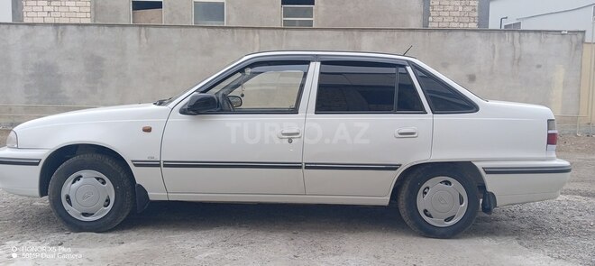Daewoo Nexia 2008, 139,994 km - 1.5 l - Bakı