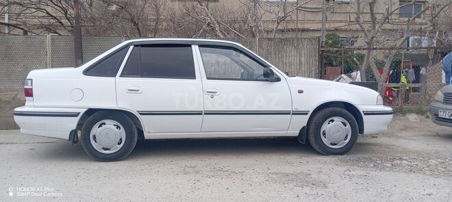Daewoo Nexia 2008, 139,994 km - 1.5 l - Bakı