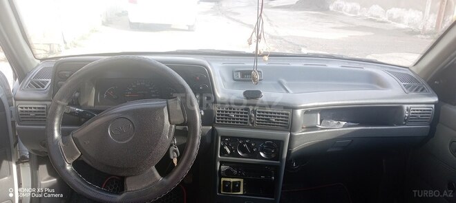 Daewoo Nexia 2008, 139,994 km - 1.5 l - Bakı
