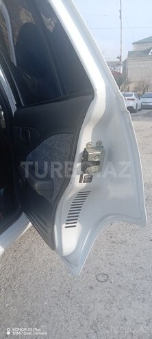 Daewoo Nexia 2008, 139,994 km - 1.5 l - Bakı