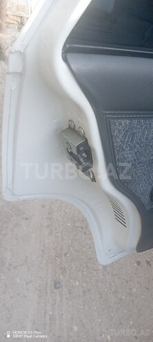 Daewoo Nexia 2008, 139,994 km - 1.5 l - Bakı