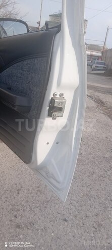 Daewoo Nexia 2008, 139,994 km - 1.5 l - Bakı