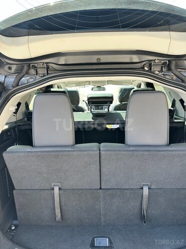 Land Rover Discovery Sport 2019, 156,000 km - 2.0 л - Bakı