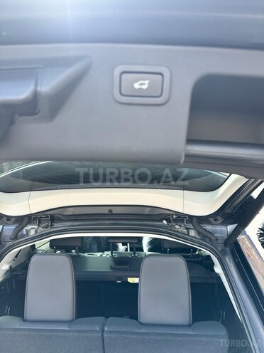 Land Rover Discovery Sport 2019, 156,000 km - 2.0 л - Bakı