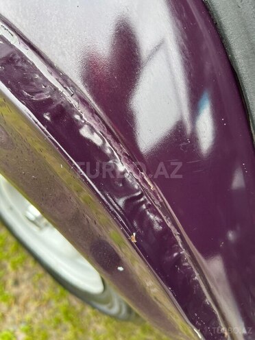 LADA (VAZ) 2107 2003, 158,909 km - 1.6 л - Lənkəran