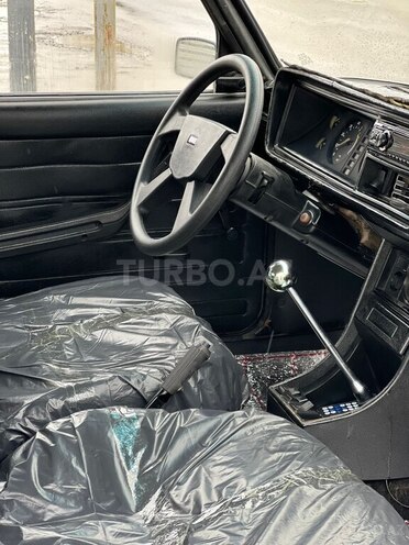 LADA (VAZ) 2107 2003, 158,909 km - 1.6 л - Lənkəran