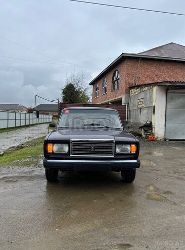 LADA (VAZ) 2107 2003, 158,909 km - 1.6 л - Lənkəran
