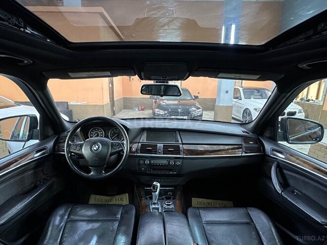 BMW X5-15