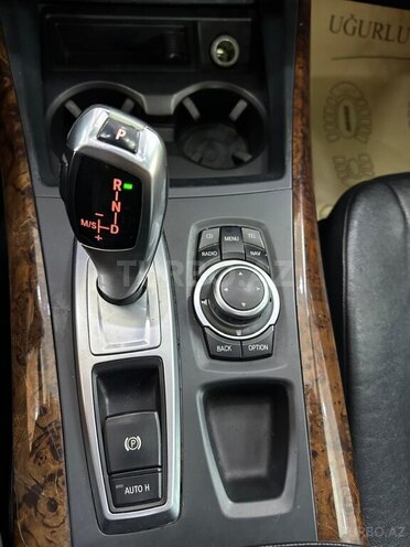 BMW X5-13