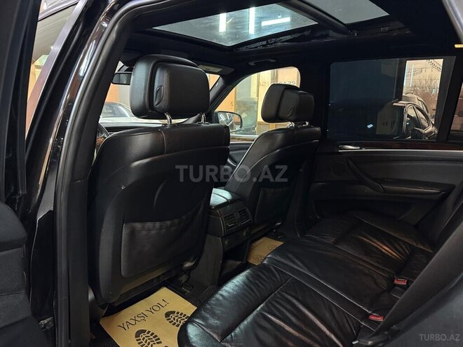 BMW X5-14