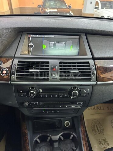 BMW X5-12