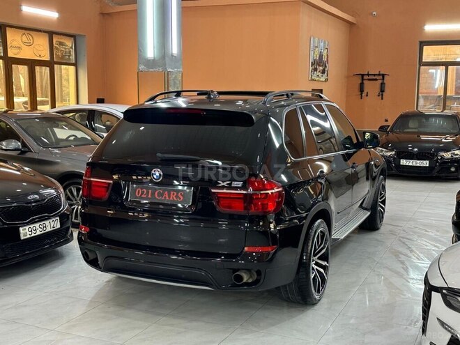 BMW X5-17