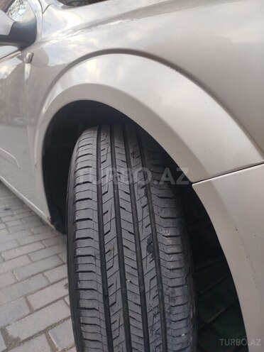 Opel Astra-4