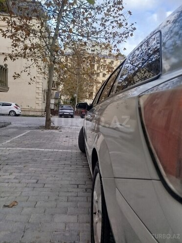 Opel Astra-12