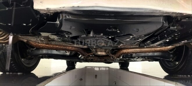 Mercedes E 250 2014, 290,000 km - 2.1 л - Bakı