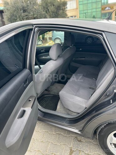 Toyota Prius 2009, 338,000 km - 1.5 л - Bakı