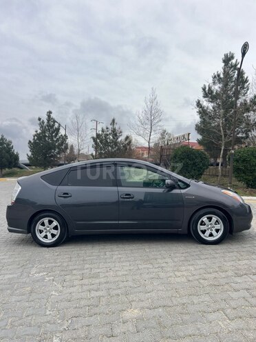 Toyota Prius 2009, 338,000 km - 1.5 л - Bakı