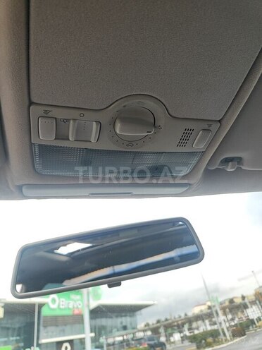 Volkswagen Golf 2001, 237,670 km - 2.0 l - Bakı