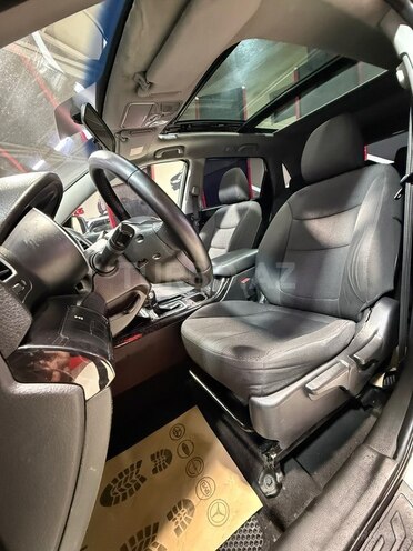 Kia Sorento-13