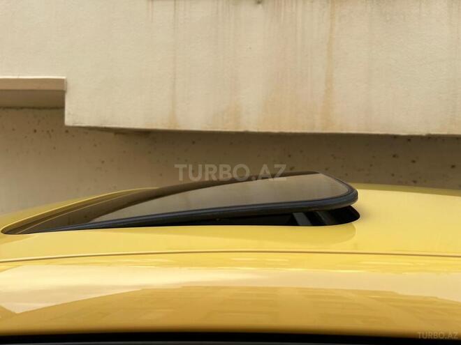 Kia Picanto 2011, 159,000 km - 1.3 l - Bakı