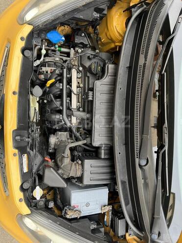 Kia Picanto 2011, 159,000 km - 1.3 l - Bakı