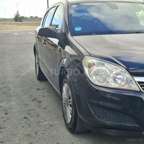 Opel Astra-5