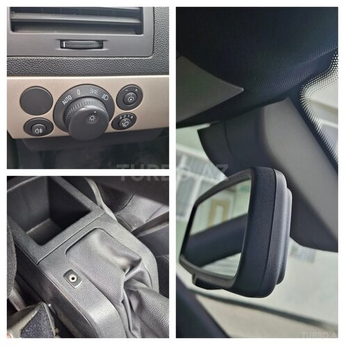 Opel Astra-10