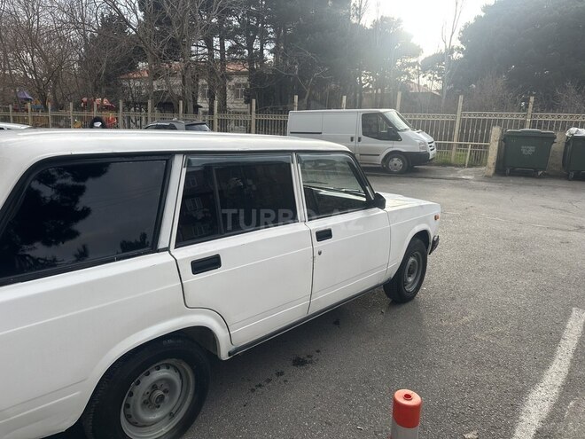 LADA (VAZ) 2104 2011, 140,000 km - 1.6 l - Bakı