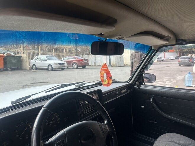LADA (VAZ) 2104 2011, 140,000 km - 1.6 l - Bakı