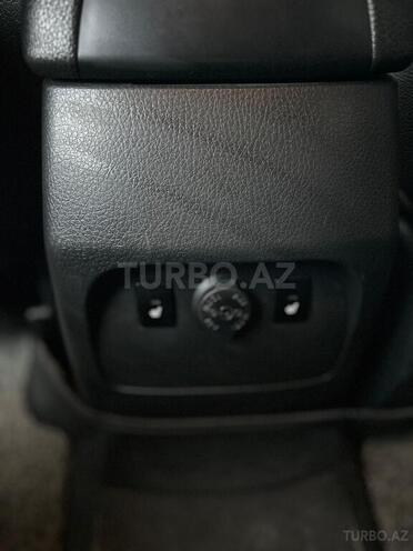 Kia Sorento 2011, 197,400 km - 2.0 l - Qax