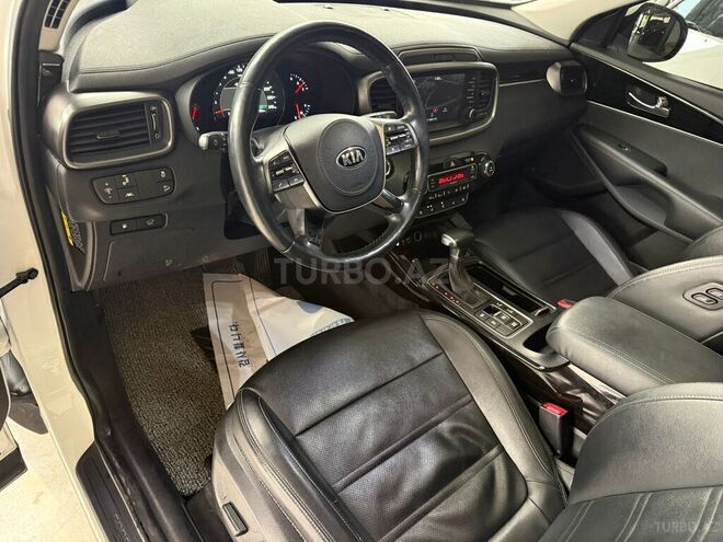 Kia Sorento-6