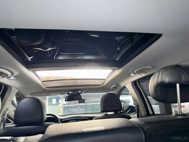Kia Sorento-10
