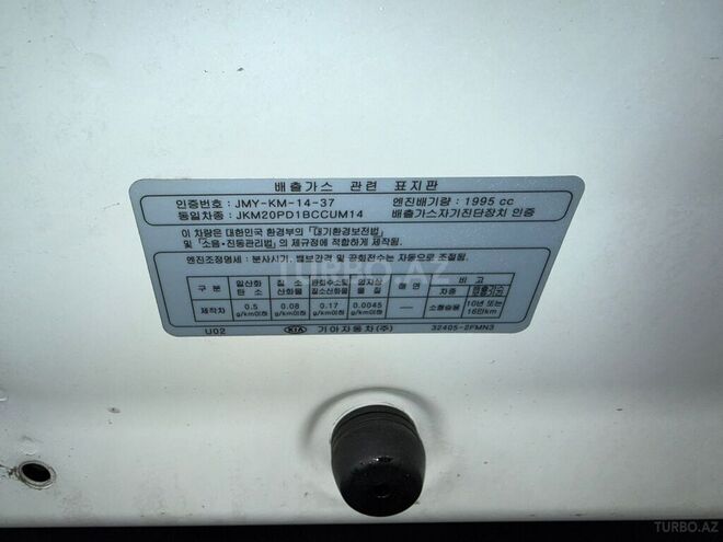 Kia Sorento-16