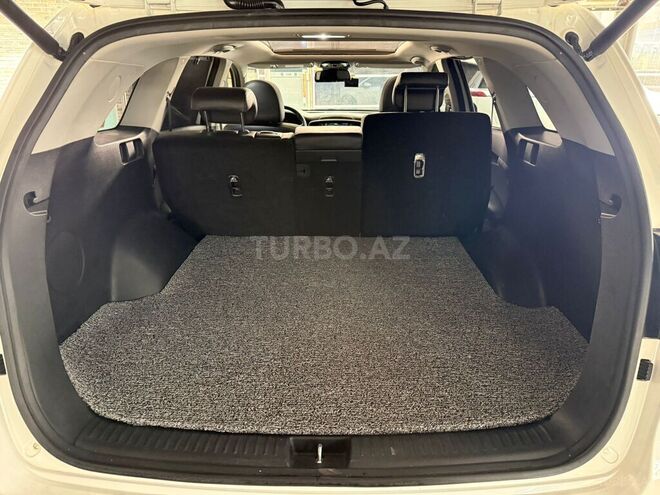 Kia Sorento-17