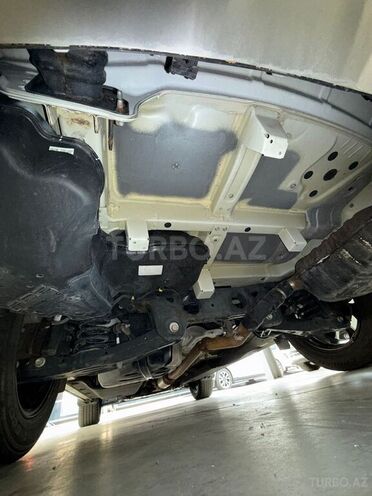 Kia Sorento-18