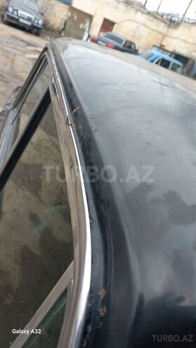 LADA (VAZ) 2106 1992, 686,434 km - 1.6 l - Sabirabad