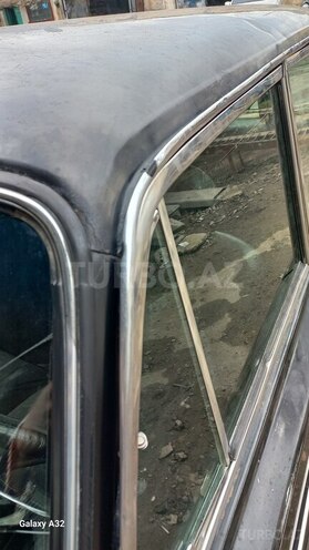 LADA (VAZ) 2106 1992, 686,434 km - 1.6 l - Sabirabad