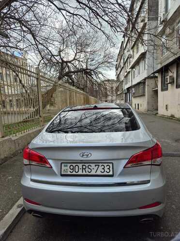 Hyundai i40-2