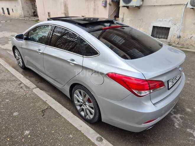 Hyundai i40-4
