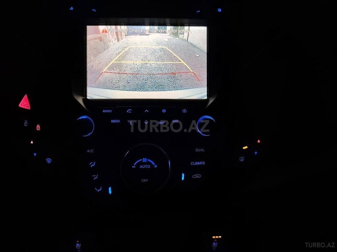 Hyundai i40-5