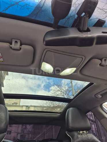 Hyundai i40-8