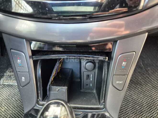 Hyundai i40-9
