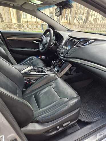 Hyundai i40-20