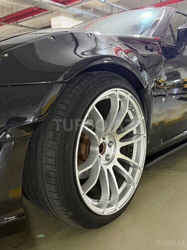 Toyota GT 86-10